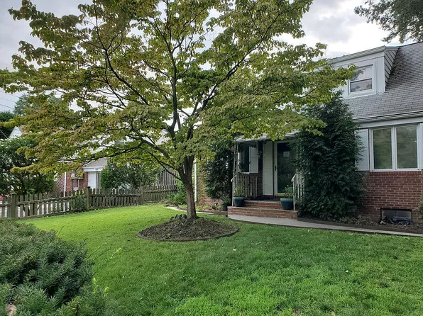 0-38 Saddle River Rd, Fair Lawn, NJ 07410