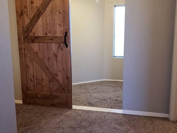 5th image of 3712 Murray Ct
