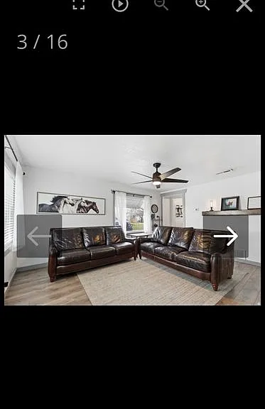 1660 W Crystal Ave — Photo 1