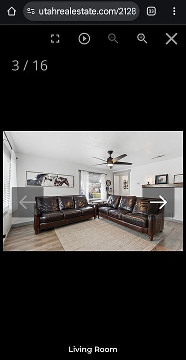 1st image of 1660 W Crystal Ave