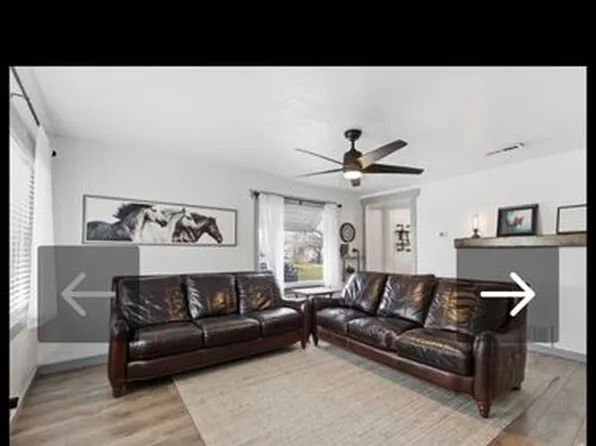 1660 W Crystal Ave, West Valley City, UT 84119