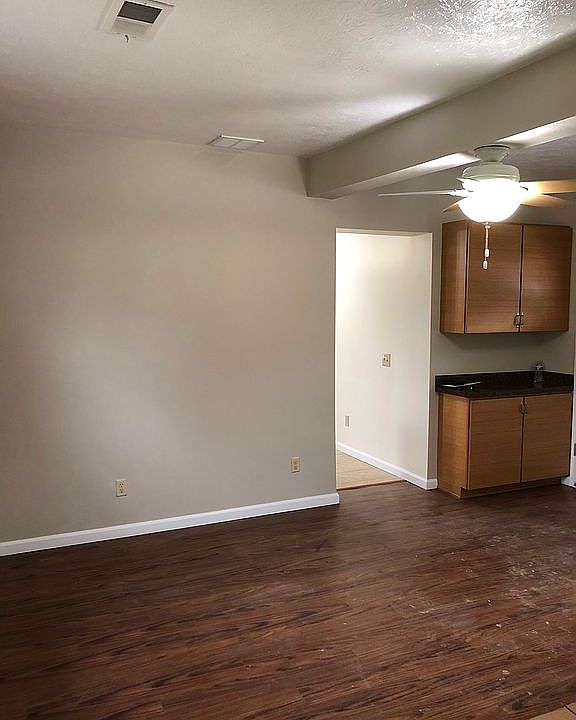 11013 Hawke Rd, Columbia Station, OH 44028 Zillow