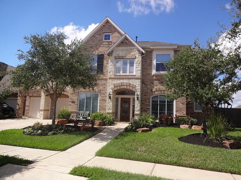1st image of 21723 China Green Dr