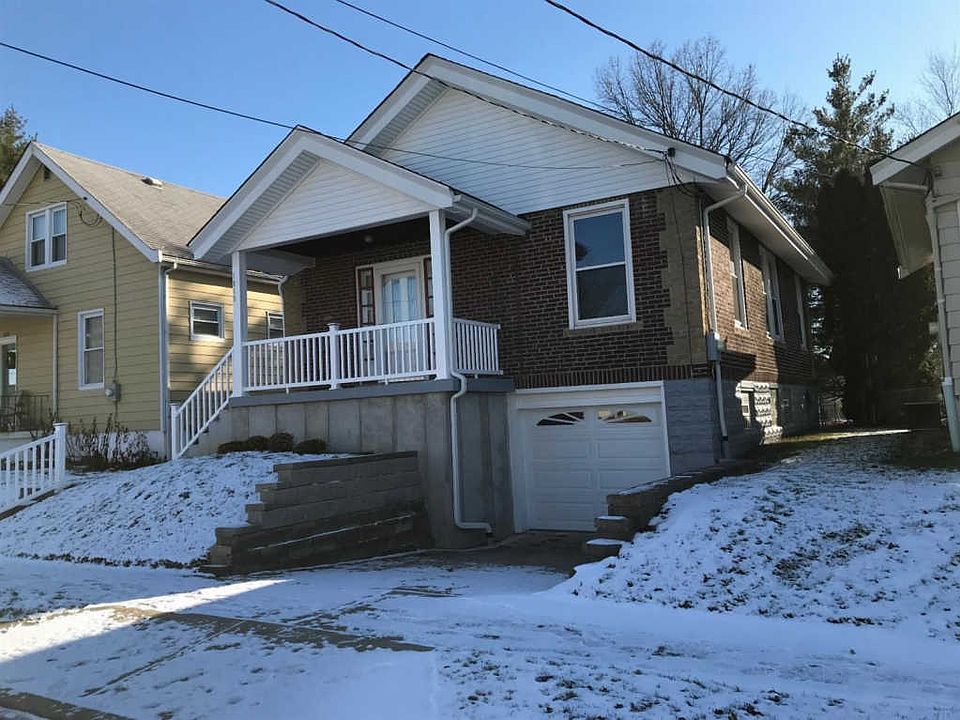 1st image of 1819 Emerson Ave