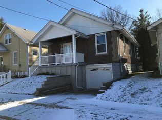 1819 Emerson Ave, Cincinnati, OH 45239