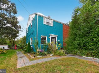618 71st Ave, Capitol Heights, MD