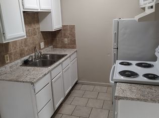 2250 S Oliver St #48, Wichita, KS 67218