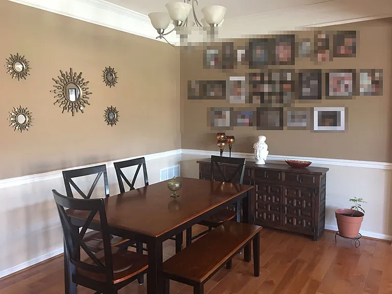 25137 Sodalite Sq — Photo 5
