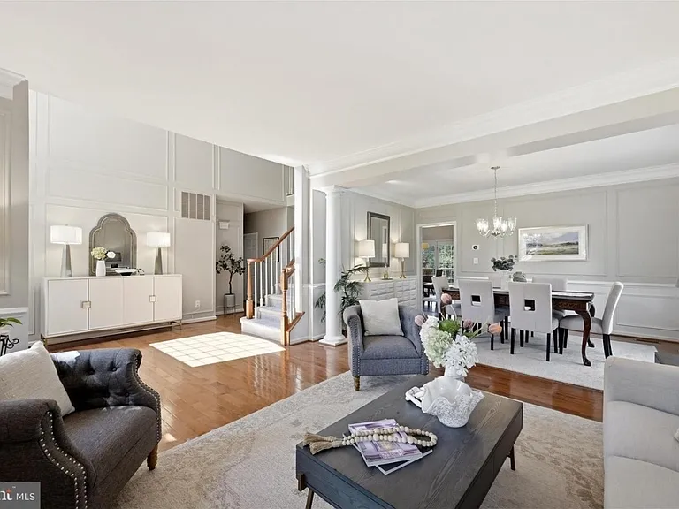 22806 Oatlands Grove Pl — Photo 81