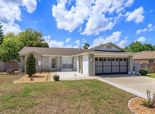 2243 Pink Grapefruit Trl, Clermont, FL 34714