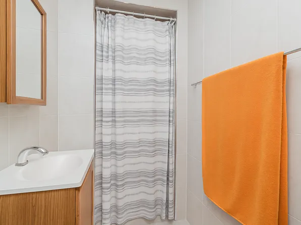 1324 83rd Street image 23 of 26