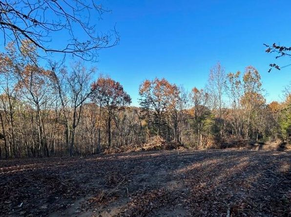 LOT 3 E Cedar Tree Ln, Hartsburg, MO 65039