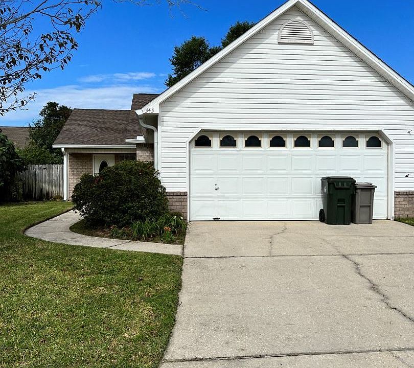 1st image of 343 Mirabelle Dr