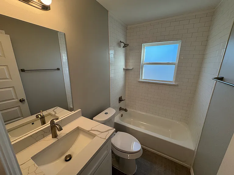 2529 Morgan Dr — Photo 9