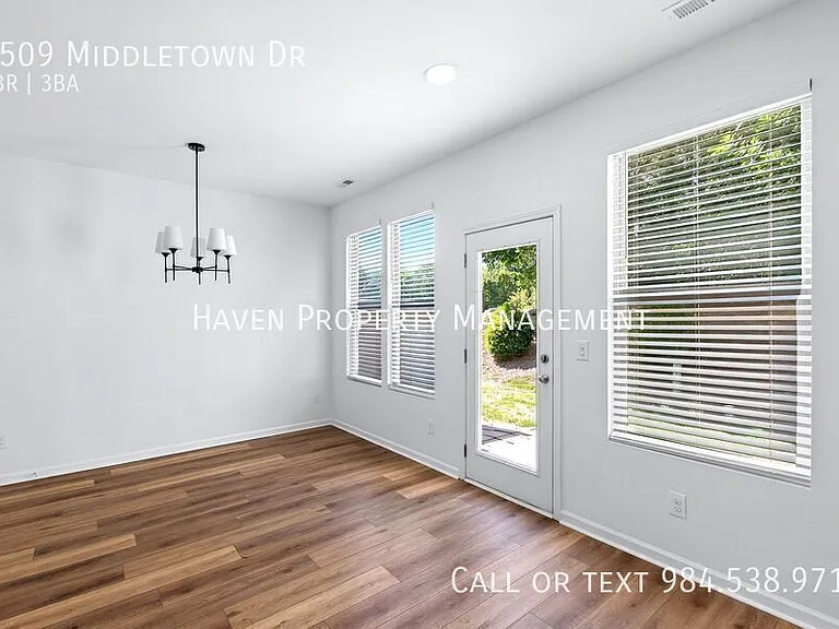 4509 Middletown Dr — Photo 19