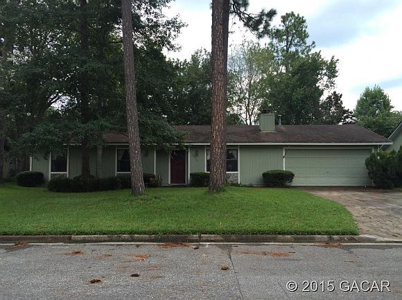 1st image of 2626 NW 52nd Ave