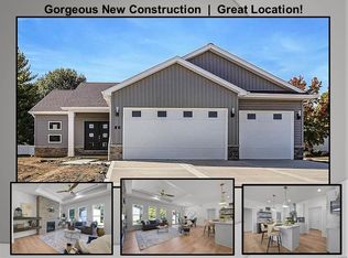 1 Nickel Plate Dr, Edwardsville, IL 62025