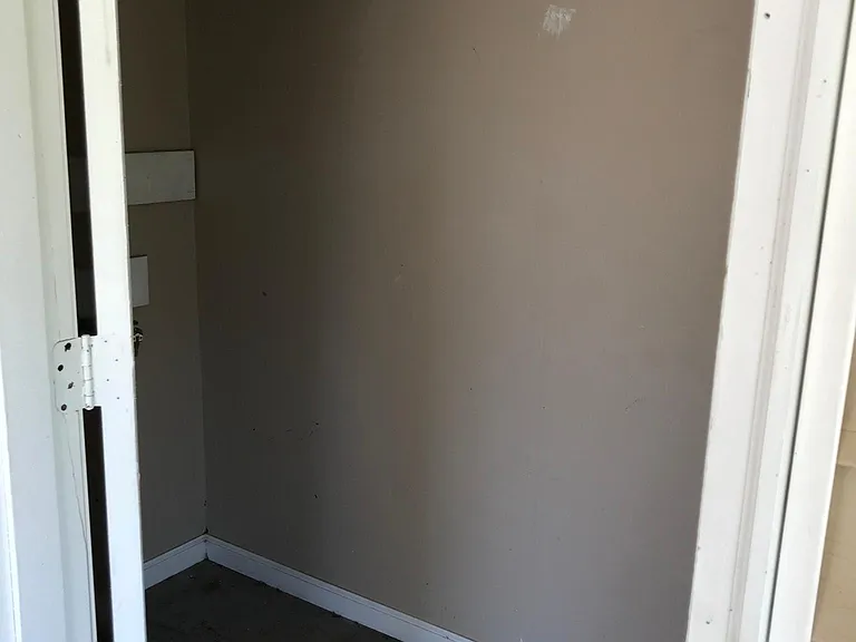 12582 Audrey Ln #B — Photo 11