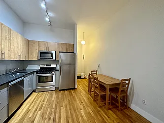 Rented by eRealty Advisors USA Inc