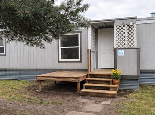 1045 Conrad Dr #300, Kalispell, MT 59901