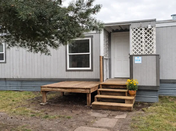 1045 Conrad Dr, Kalispell, MT