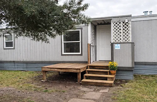 1045 Conrad Dr #300 Photo 1