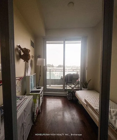 18 Holmes Ave #501 — Photo 14