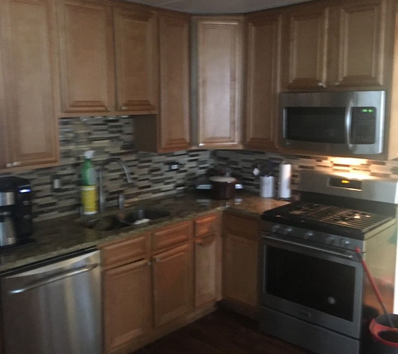 1st image of 10210 S Washington Ave #115