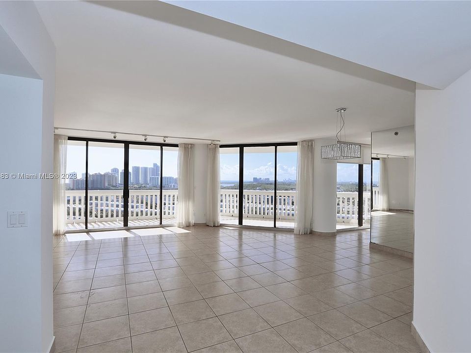 1st image of 2000 Island Blvd APT 1902