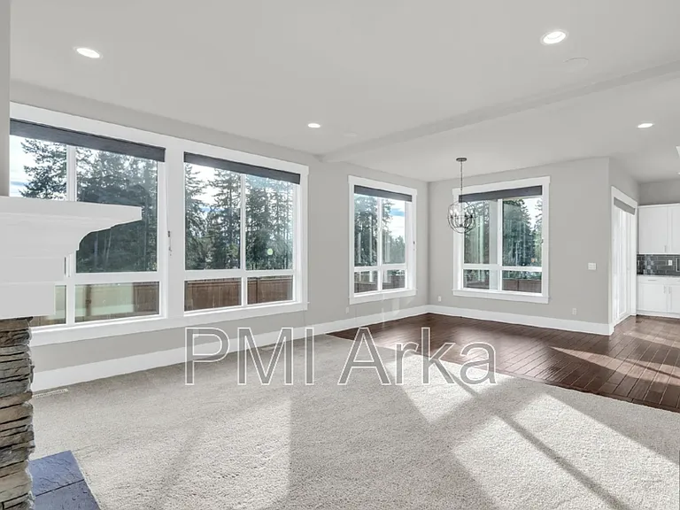 6603 SE 7th Pl — Photo 10