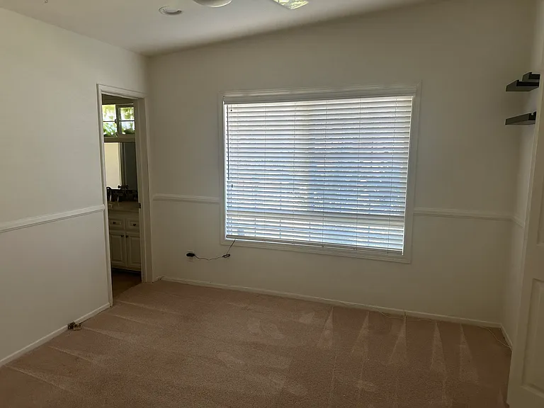 4519 Nogales Dr — Photo 13