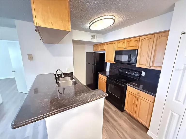 4105 Tropical Isle Blvd #217 — Photo 10