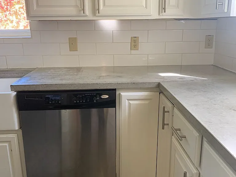 3842 Gatewood Ln — Photo 20