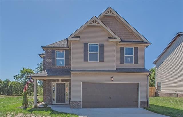 1st image of 94 Sunset Mdws Lot 94