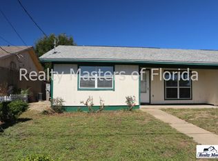3240 Santa Rosa Dr, Gulf Breeze, FL 32563