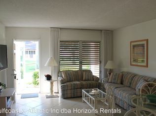 167 N Collier Blvd APT J10, Marco Island, FL 34145