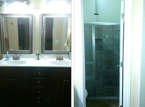 5th image of 11640 Great Abaco Ct