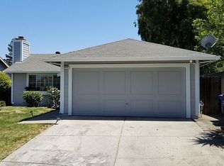 2073 Cardiff Dr, Pittsburg, CA 94565
