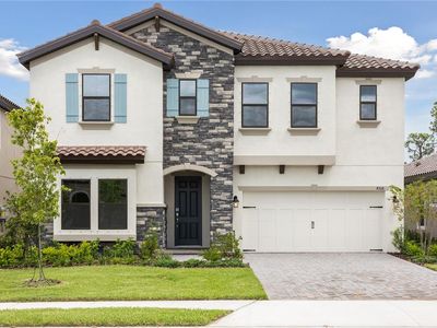 8518 Dove Bog Ter, Parrish, FL, 34219