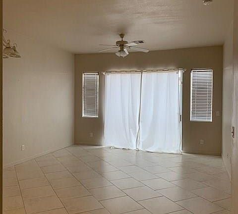 3rd image of 2760 Serenidad Dr