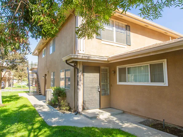 1037 W Sierra Madre Ave APT 2, Azusa, CA 91702