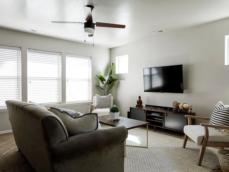 4266 S Mitman Way — Photo 20