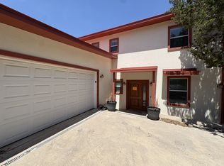 841 Scenic Cir, Dripping Springs, TX 78620
