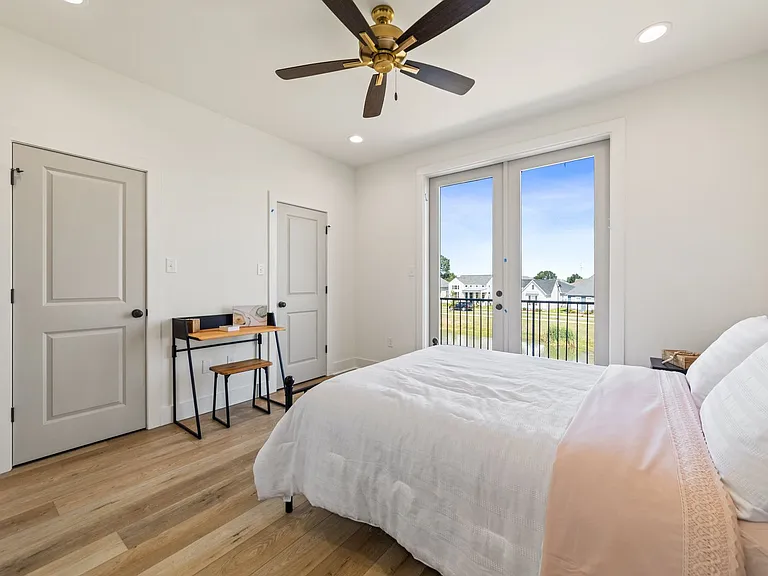 315 Sandstone Ave #205 — Photo 5