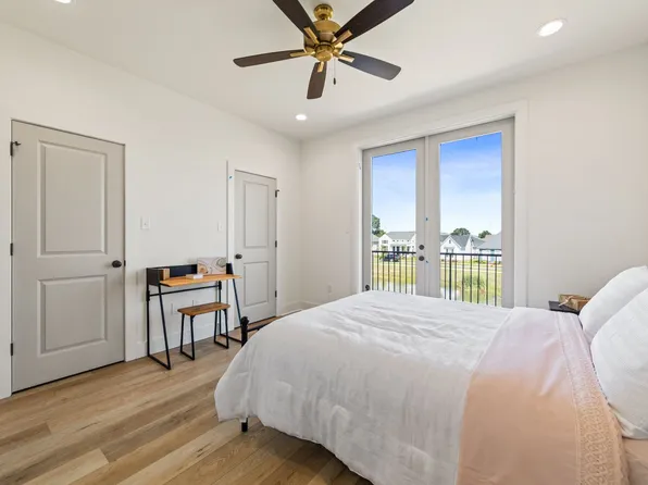 315 Sandstone Ave Unit 306, Scott, LA 70583