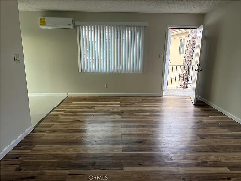 1116 Barbara St #G — Photo 9