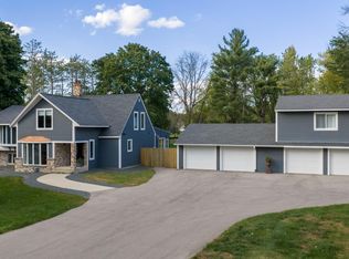 2402 15th Ave SW, Austin, MN 55912