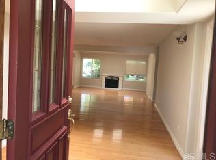 7927 Las Mientes Ln, Carlsbad, CA 92009