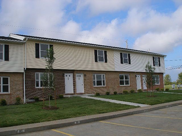 1st image of 345 Judy Dr