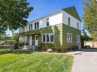 1404/1406 Riche Ct, Richland, WA 99354